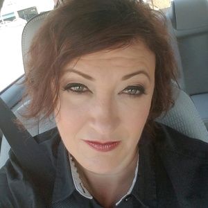 Meet your Posher, Mindy